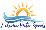 Lakeview Water Sports